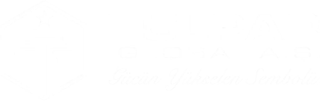 Tulpar Global